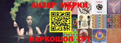 jwh Бердск