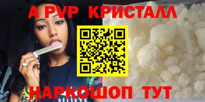 jwh Бердск